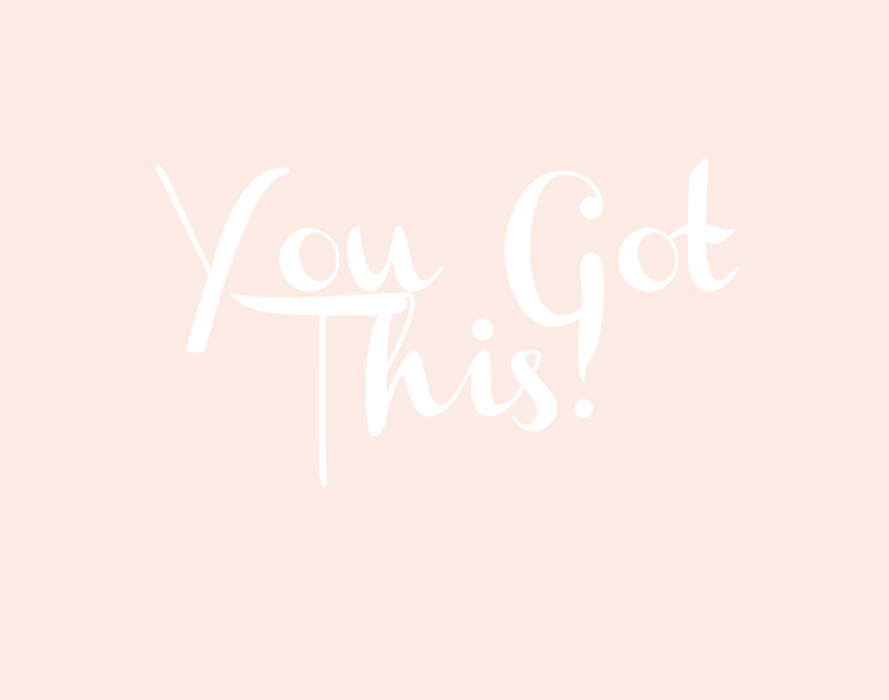 Why We Should All Be A Little Prouder Of Our Blogs