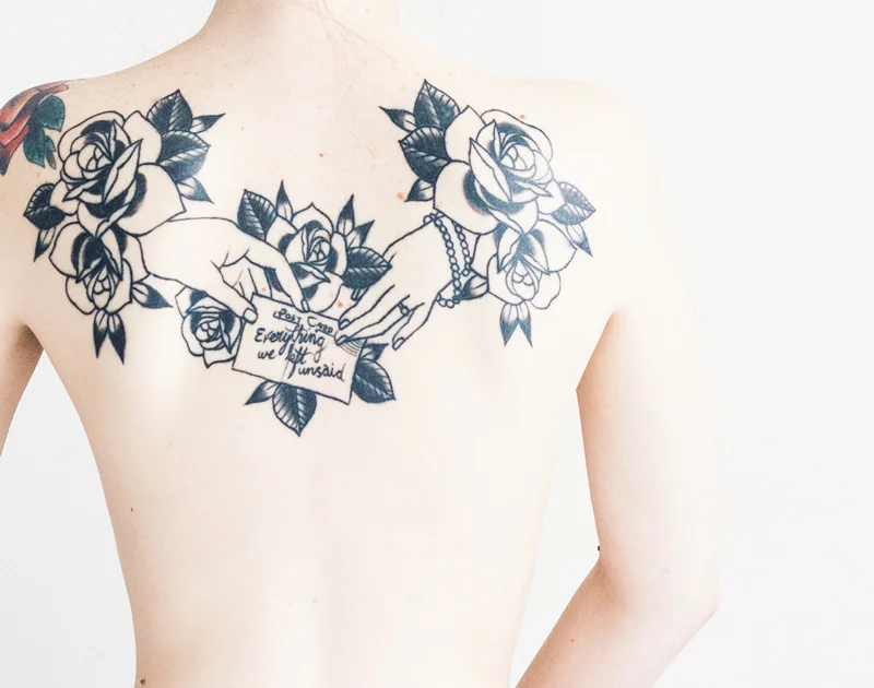 From-Roses---Tattoo-back.jpg