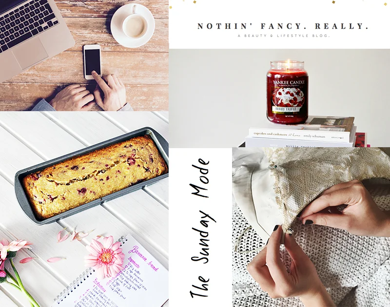 Introducing The Advertisers #20