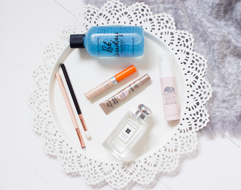 6 Awesome Brands To Try