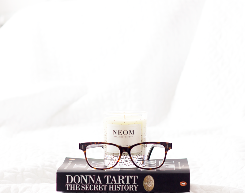 14 Awesome Evening Habits To Get Into 