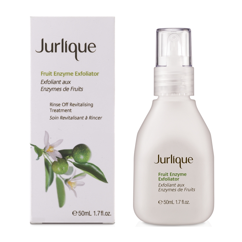 Jurlique_Fruit_Enzyme_Exfoliator_50ml_1364397066.jpg