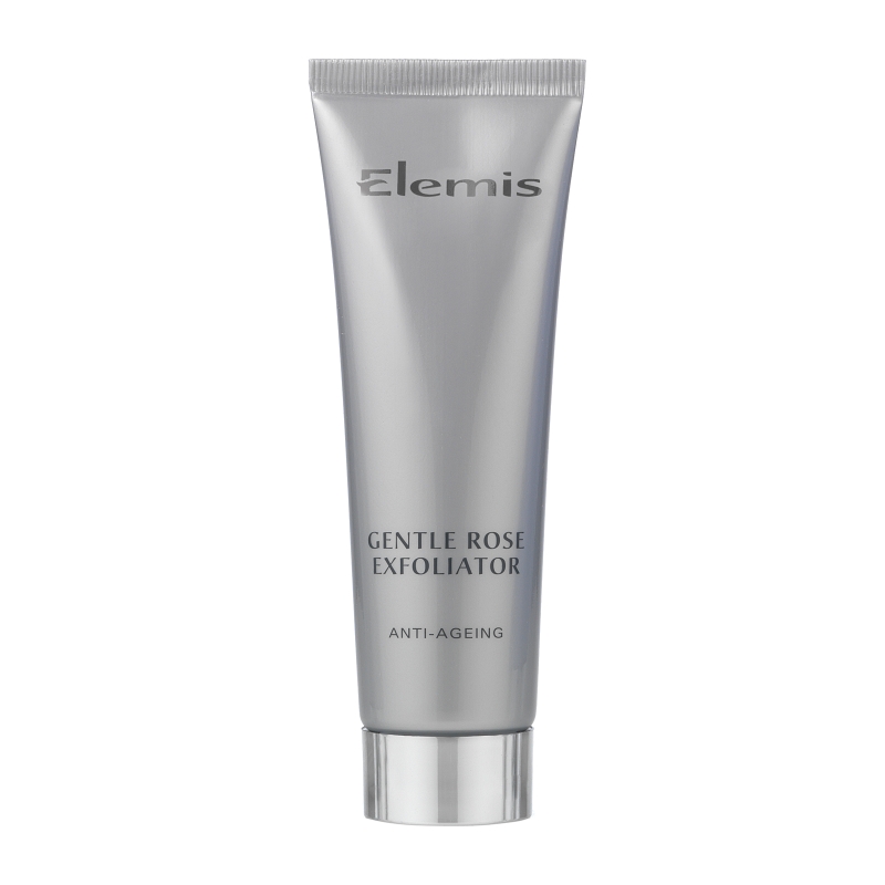 Elemis_Gentle_Rose_Exfoliator_50ml_1363783452.jpg