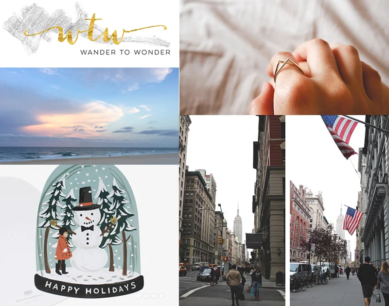 Introducing The Advertisers #21