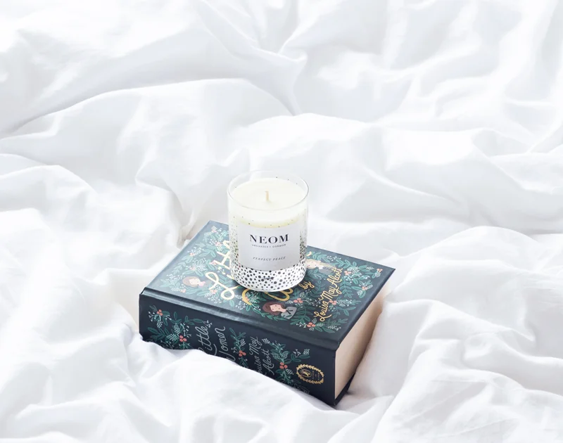 18 Things To Do On A Sleepy Sunday 