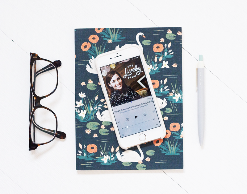 More Awesome Podcasts To Listen To 