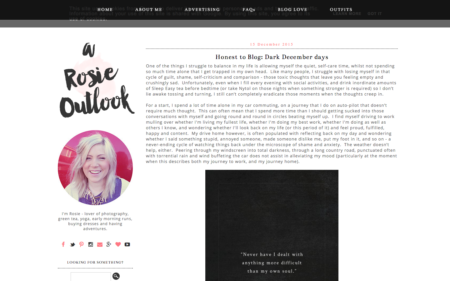 Screen Shot 2015-12-16 at 17.12.49.png
