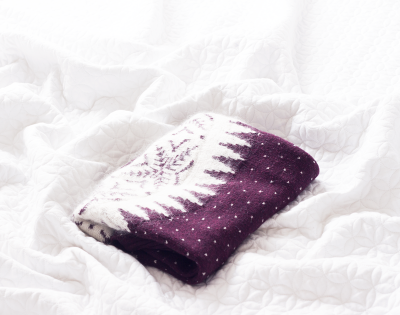 6 Simple & Seasonal Outfits 