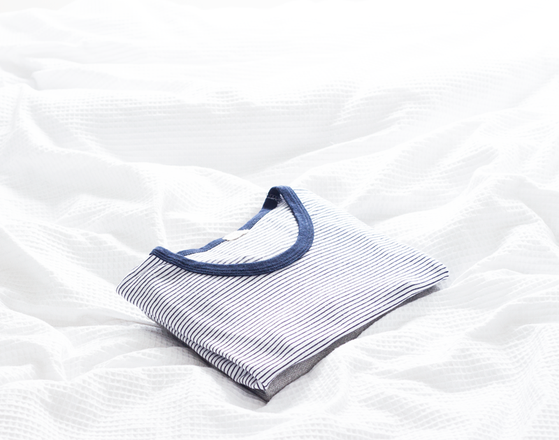 For The Loungewear Lovers 