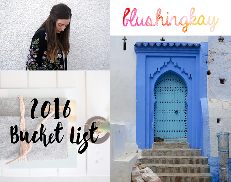 Introducing The Advertisers #22 