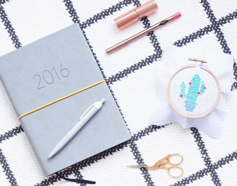 20 Fun Things To Do In 2016