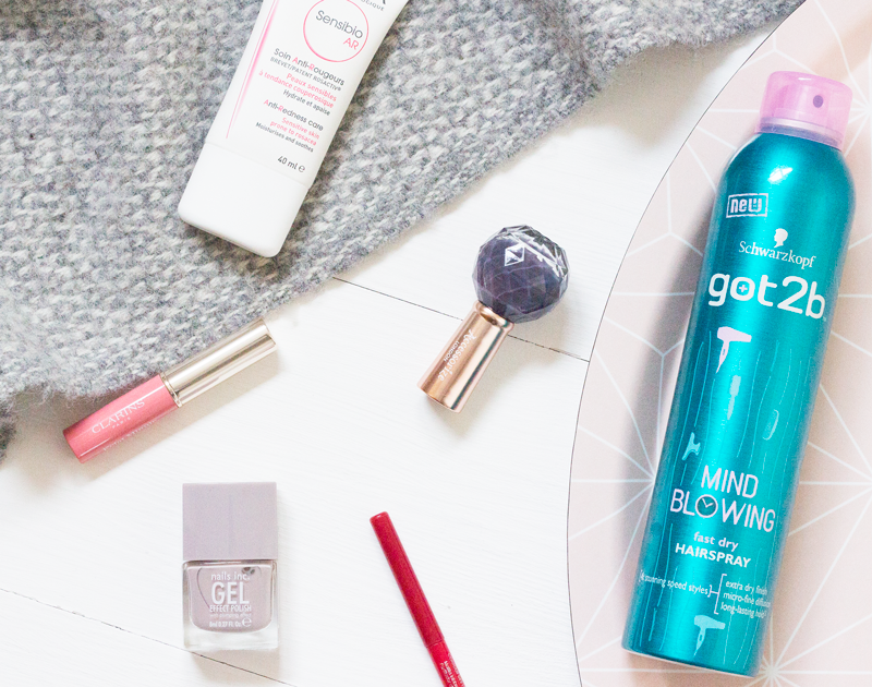 6 Beauty Products That Didn't Deliver 