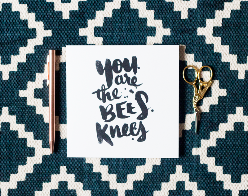 6 Life Mantras To Live By in 2016