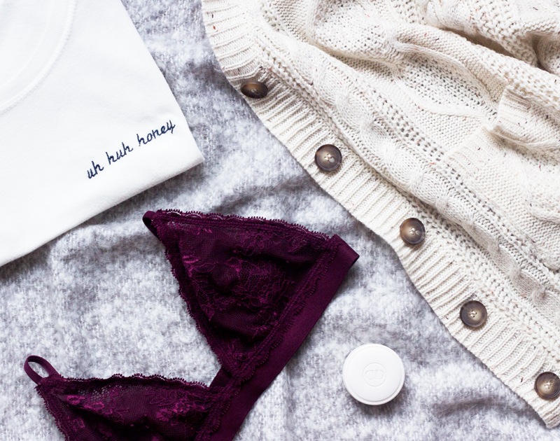 6 Smart But Comfortable Outfits 