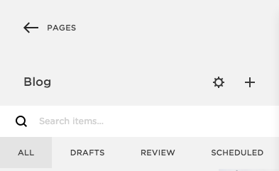 Screen Shot 2016-01-20 at 10.02.28.png