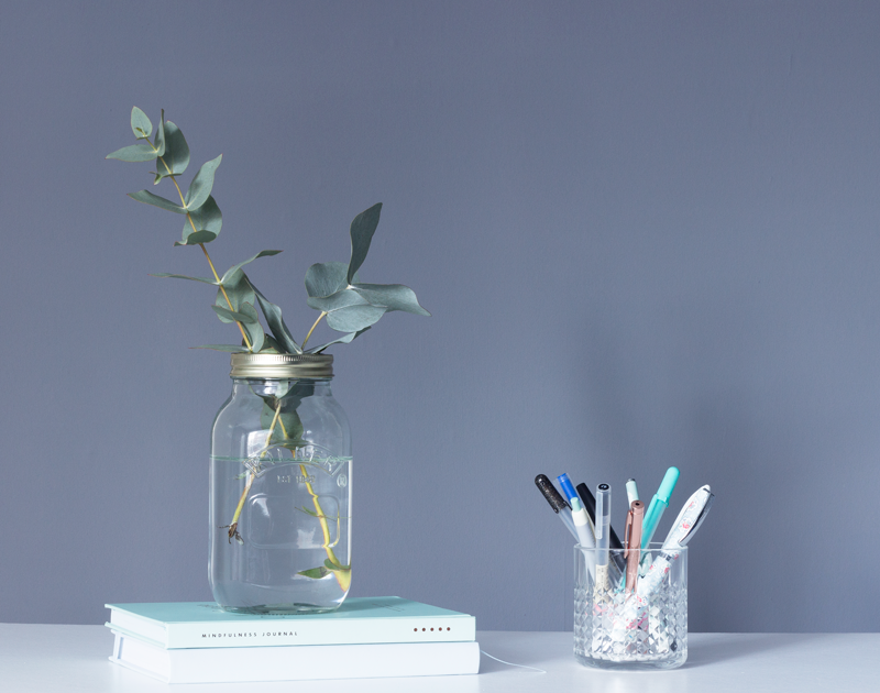 The Luxury Stationery Lovers Guide 