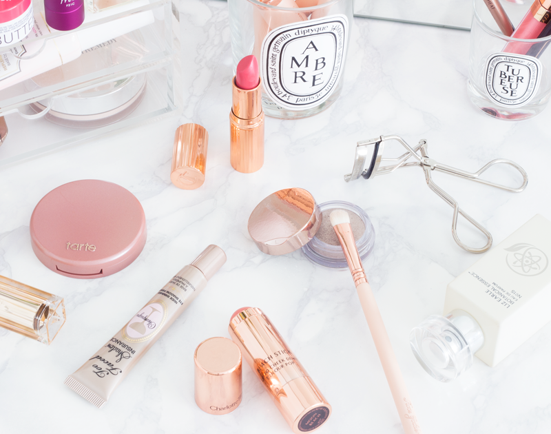 5 High-End Brands To Try 
