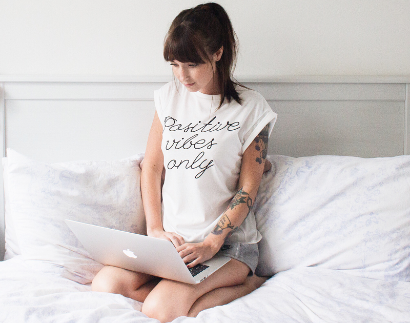 The Importance Of Growing With Your Blog 