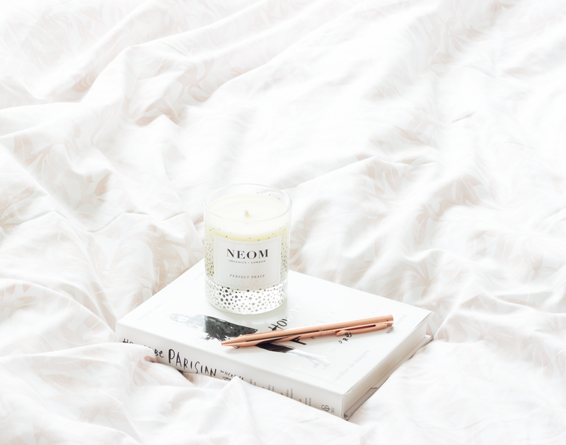 The Ultimate Sunday - A Guide