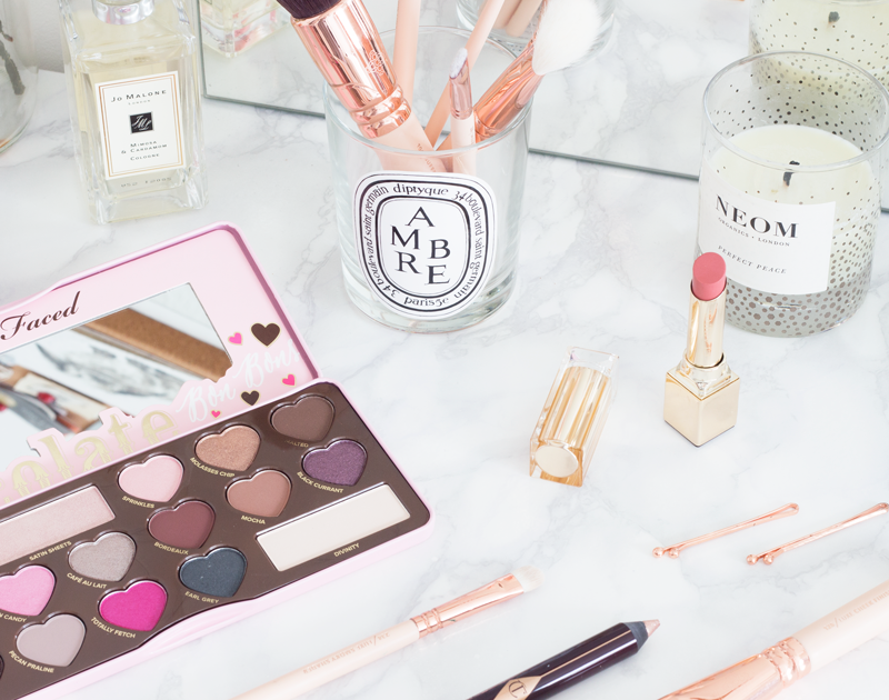 6 Products That Made Me Feel Excited About Beauty Again 