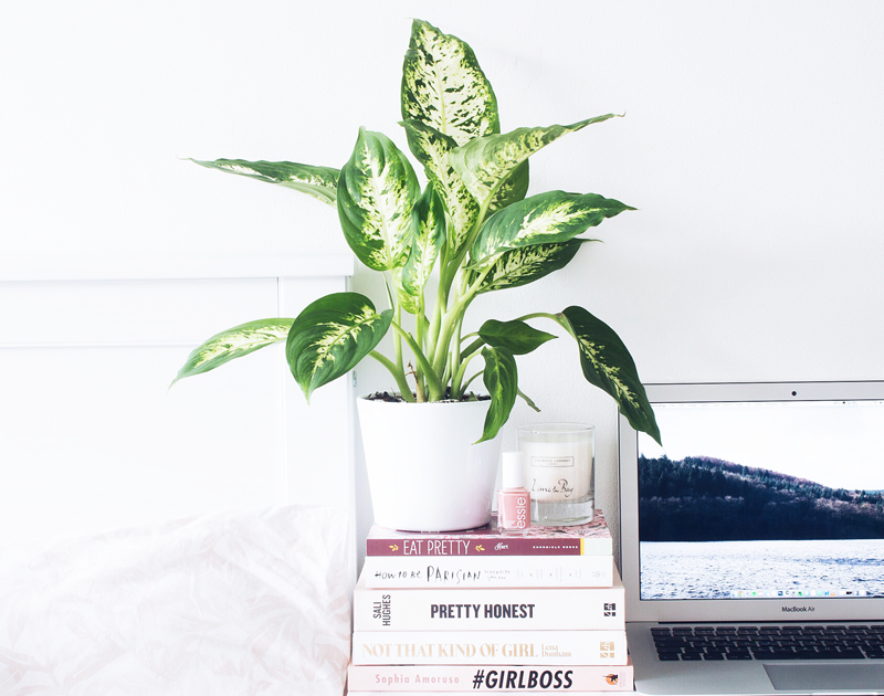 The Homeware Accessory Edit 