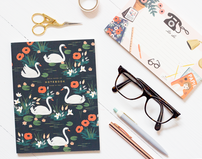 A Few Ways To Be More Creative With Your Blog