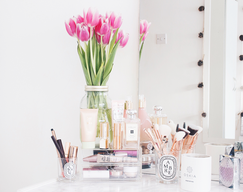15 Awesome Beauty Tips 
