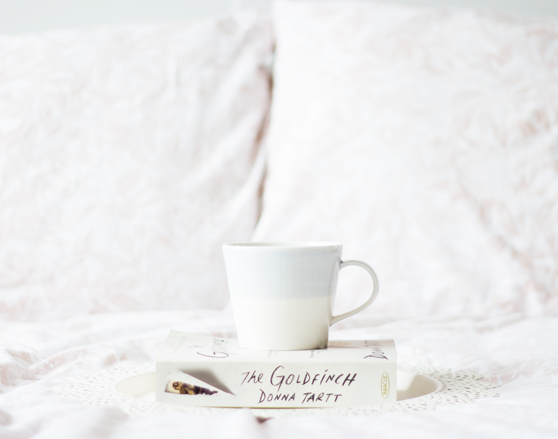 How To Become A Morning Person