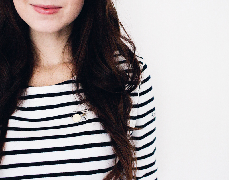 My Personal Style Journey 