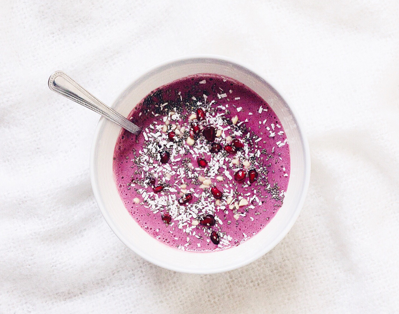 Improving Your Diet & Fitness When You Don't Know Where To Start