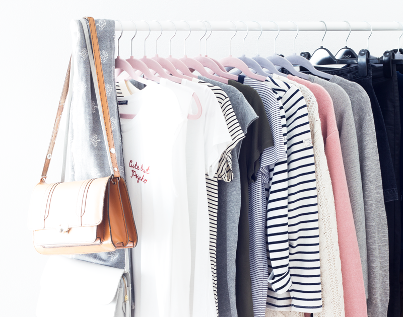 Save & Splurge: Style Edition 