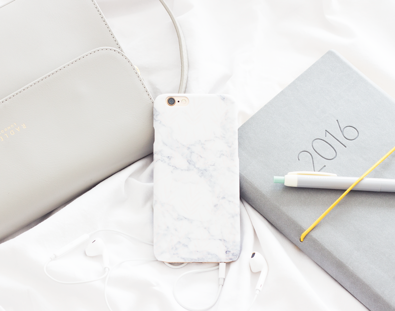 4 Podcast Episodes That Will Inspire You 
