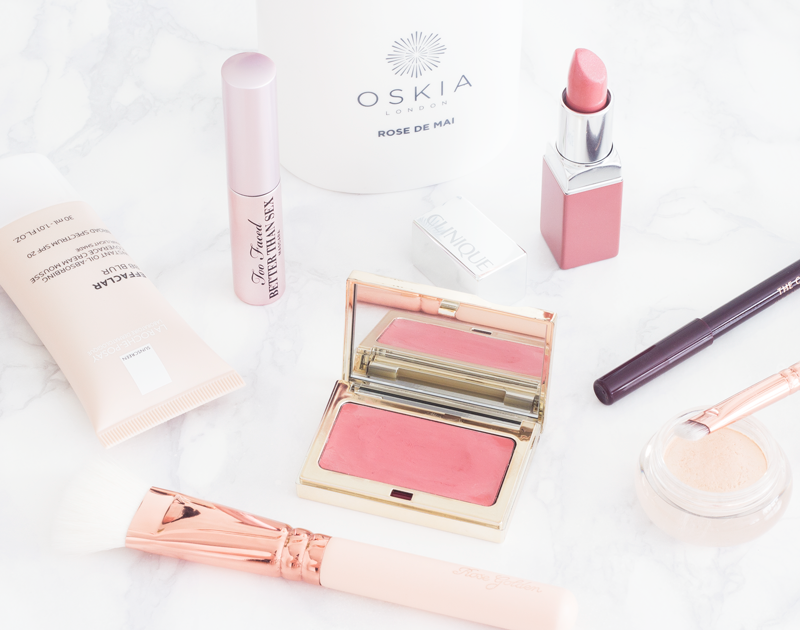 The Barely There Beauty Brief 