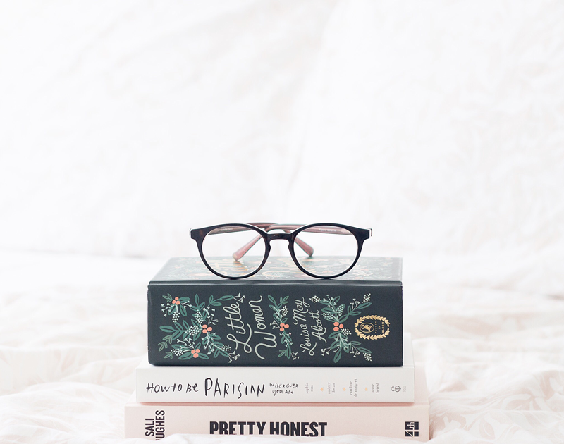 Lessons Learnt From Being An Introvert & A Homebody