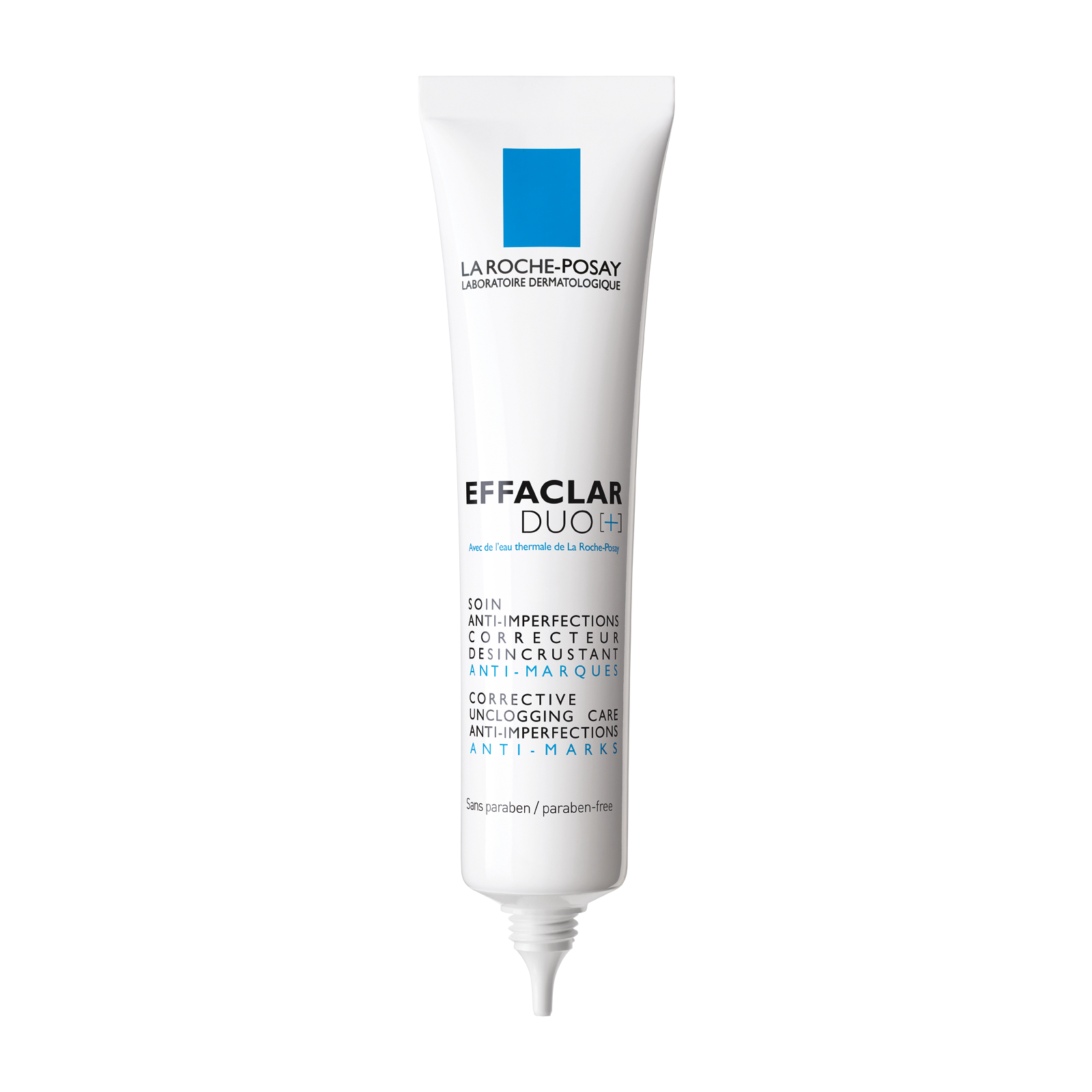 La_Roche_Posay_Effaclar_Duo___30ml_1393325780.png