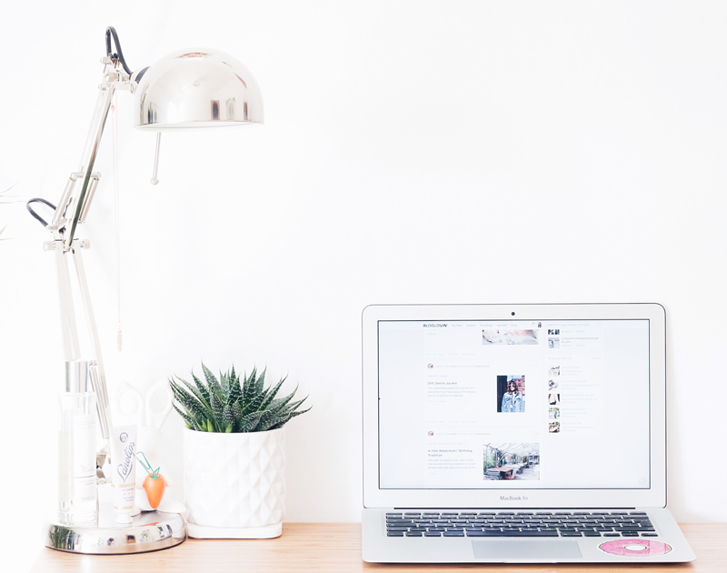 6 Posts You Need To Read