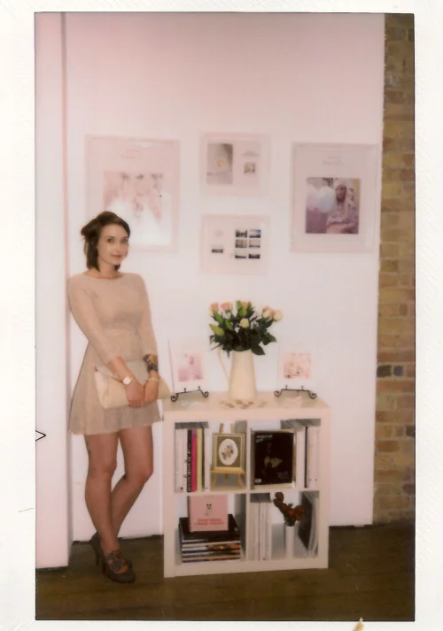 tumblr_m4sl69APEQ1qauk24o1_500.jpg