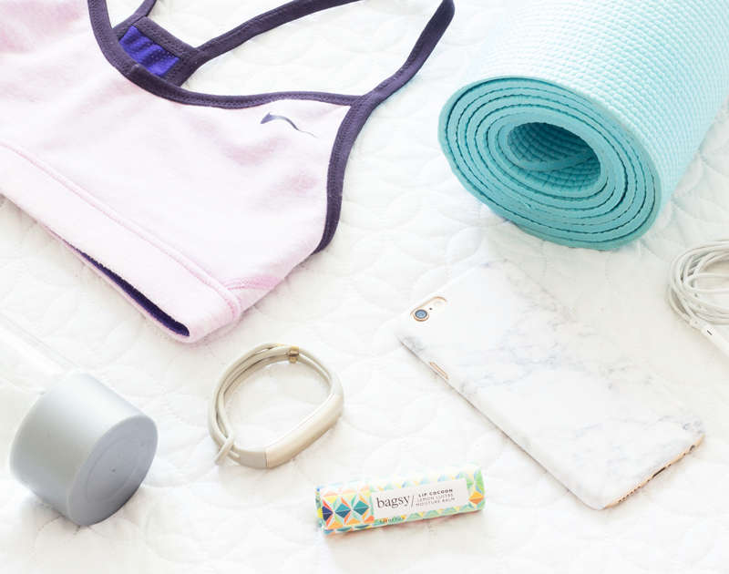 The Best Workouts To Do At Home 