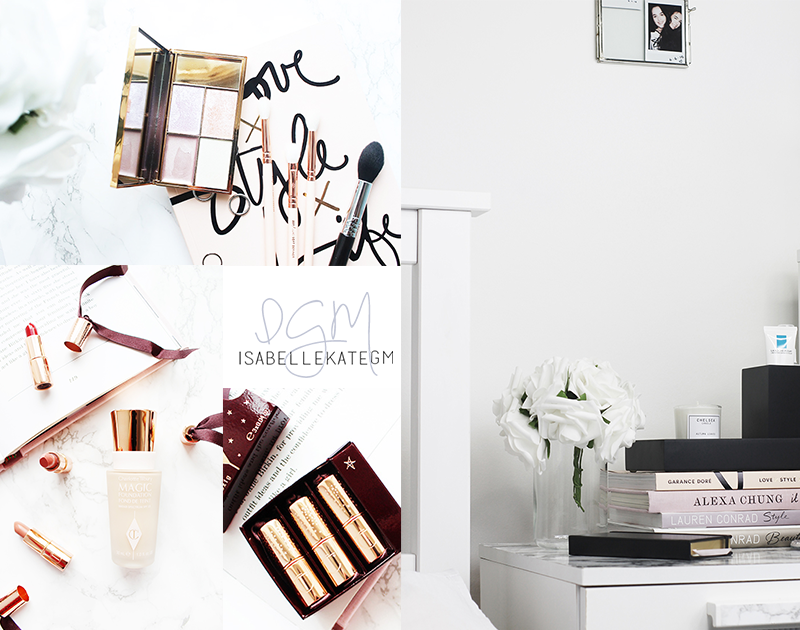 Introducing Isabelle From IsabelleKateGM 