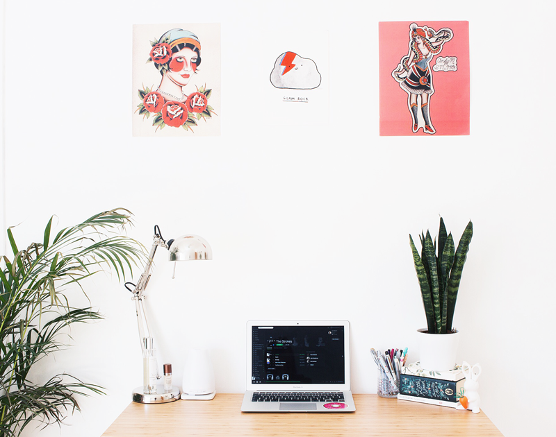Getting Stuff Done When You've Got Serious Brain Fog 