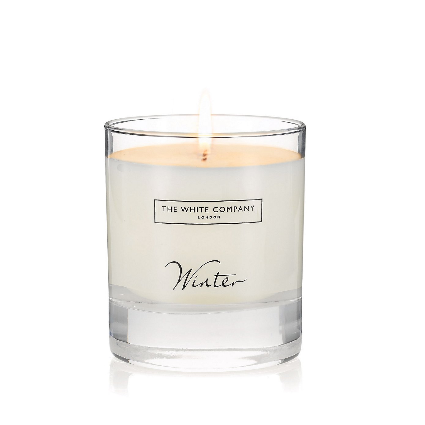 The-White-Company-Winter-Candle.jpg