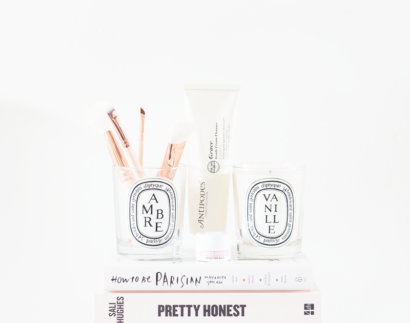 The Best Beauty Videos 