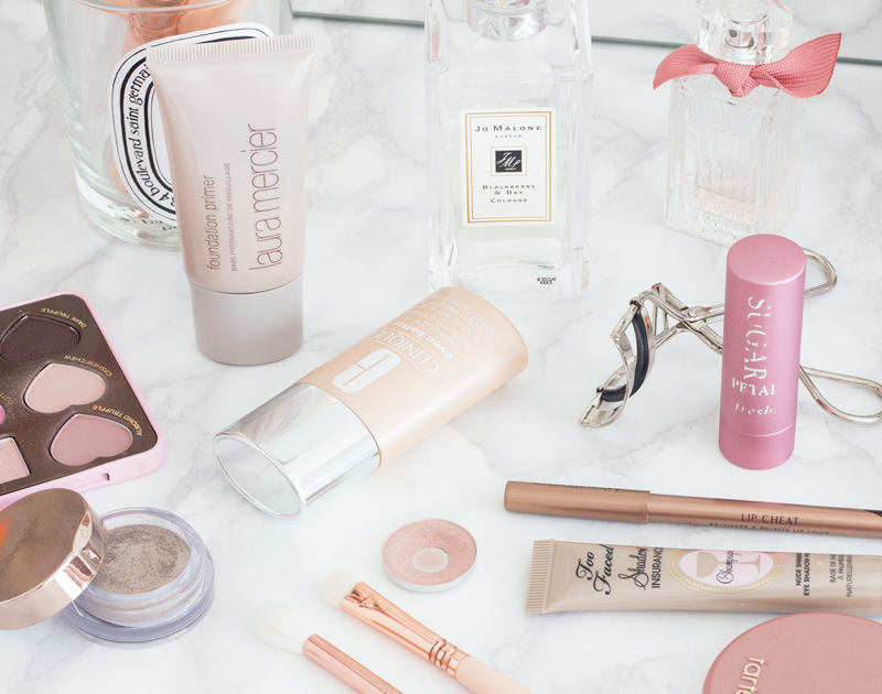 Dynamic Beauty Duos 