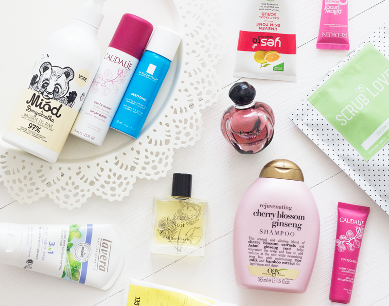 11 Rapid Beauty Reviews 