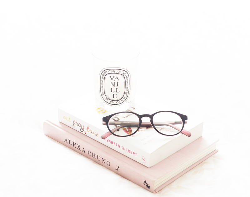 An Ode To An Early Night & Tips For A Great Nights Sleep 
