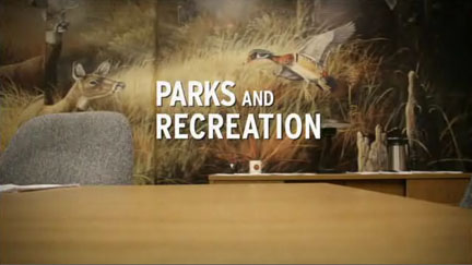 Parks_and_recreation_title.jpg