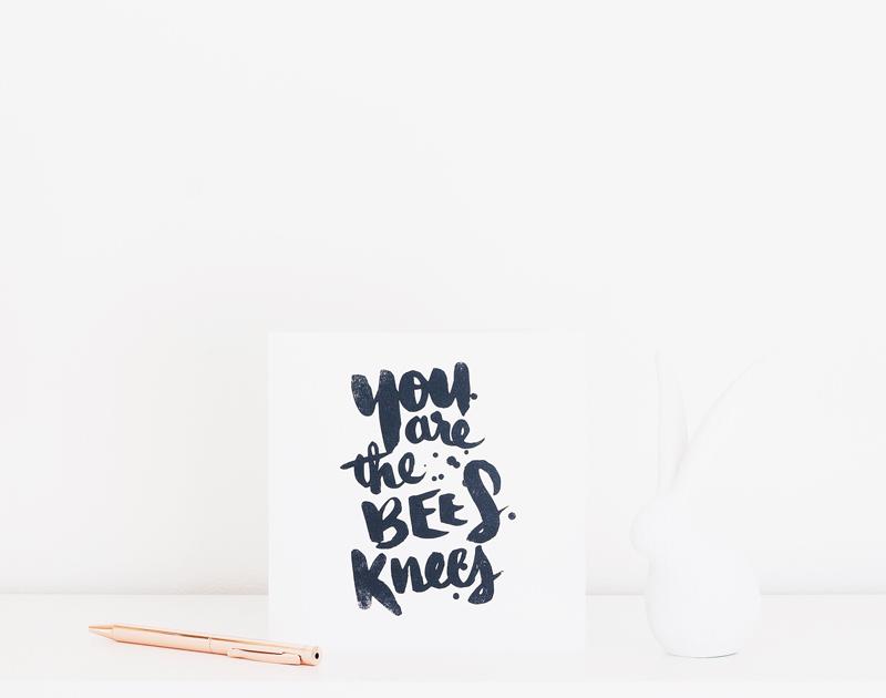 7 Things To Remind Yourself When You Don't Feel Good Enough 