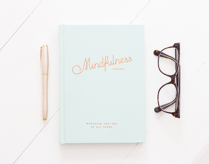 7 New Things I'm Doing In Life 