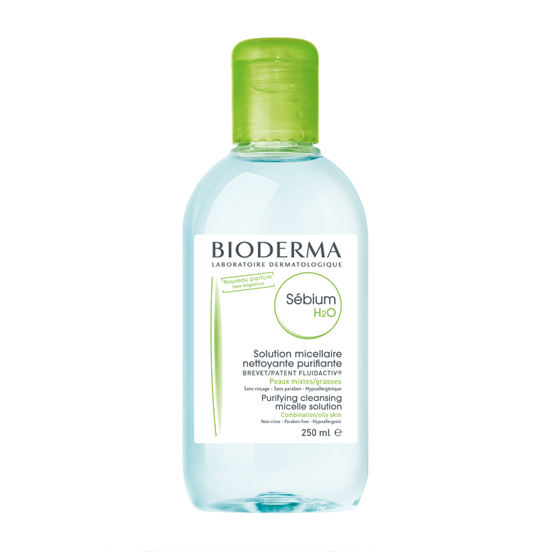 BIODERMA_S__bium_H2O_250ml_1430323073.png