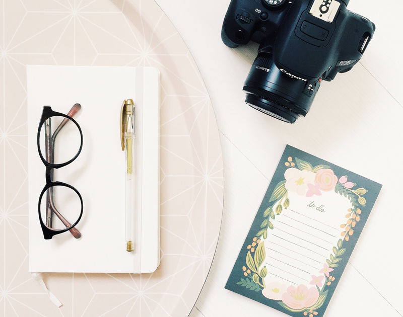 The Best Photography Basics To Learn For Awesome Images & An Exciting Announcement 